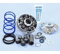 VARIATORE HI-SPEED PIAGGIO BEVERLY 400 HPE