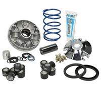 241.751 VARIATORE POLINI HI-SPEED PIAGGIO ZIP SP 50 EVOLUTION 2 D.16 mm 14GRADI