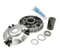 VARIATORE HI-SPEED PIAGGIO GILERA RUNNER 125 180 2T HEXAGON SR 125 150 SKIPPER