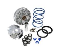 VARIATORE HI-SPEED PIAGGIO LIBERTY 4T SPORT 50 2010