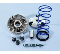 241.671 VARIATORE POLINI HI-SPEED MBK BOOSTER SPIRIT-YAMAHA BWS VERTICALE 50cc