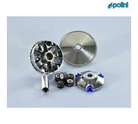 M2681 VARIATORE POLINI HI-SPEED PIAGGIO 50 4T 3V LIBERTY IGET