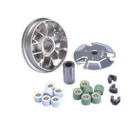 Variatore Polini Hi-Speed Honda X8R