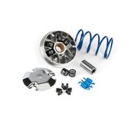 Polini Variatore Hi-Speed per Peugeot Kisbee 50 i.e. 2T AC Euro 4 dopo 2019 MPN VM110721202