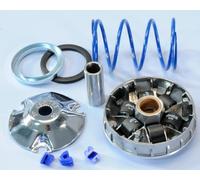 Variatore polini Hi-Speed x PIAGGIO VESPA 50 ET2 LX PRIMAVERA SPRINT 2 TEMPI