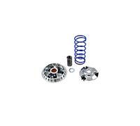 VARIATORE HI-SPEED SYM JOYMAX 125i 2015
