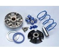 VARIATORE HI-SPEED VESPA ET2 CARB. 50 1998