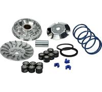 VARIATORE HI-SPEED YAMAHA-MBK EVOL.D.13