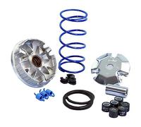VARIATORE POLINI HI-SPEED PER YAMAHA AEROX 50 MALAGUTI PHANTOM F12
