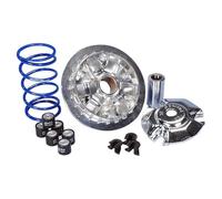 VARIATORE HI-SPEED YAMAHA N-MAX 125-155