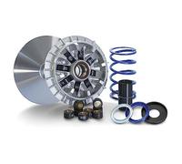 POLINI Maxi-Speed drive - Yamaha T-max