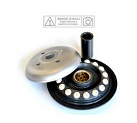 VARIATORE JC60911FS YAMAHA 125 CIGNUS X