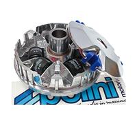 Polini Variatore 241.647 Hi-Speed 6 rulli - Kymco Agility 50 4T R12