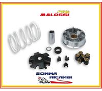 VARIATORE KYMCO PEOPLE S 50 4T euro 2 MULTIVAR 5113790 MALOSSI