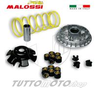 Variatore KYMCO X-TOWN 300 IE 4T LC E4-E5 2019 2020 / XTOWN Kit Malossi Multivar