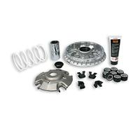 VARIATORE KYMCO XCITING 400 IE 4T LC EURO 3 SK80 MALOSSI - 5116072