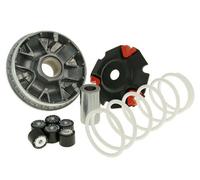 Variatore - m.5115552 - Malossi Multivar 2000 PCX 125ie, 150ie