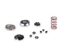 VARIATORE MALAGUTI F12-PHANTOM 50 2T LC MALOSSI - 5112800