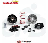 VARIATORE MALOSSI 19 MHR OVER RANGE PER MINARELLI ORIZZONTALE VERTICALE -5112800