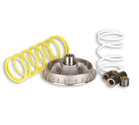 VARIATORE MALOSSI 5111226 MULTIVAR 2000 PER HONDA FORESIGHT 250 4T LC