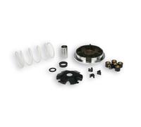 Variatore variatore Malossi Multivar per scooter