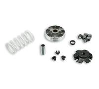 VARIATORE MALOSSI 5111597 PER PIAGGIO FLY LIBERTY NEW FLY ZIP