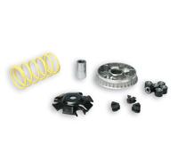 VARIATORE MALOSSI 5112701 PER YAMAHA CYGNUS X 125 4T