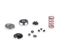 VARIATORE MALOSSI 5112800 MULTIVAR 2000 MHR PER OVER RANGE MBK STUNT 50 2T euro1