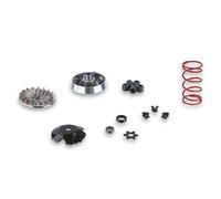 VARIATORE MALOSSI 5112800 PER YAMAHA AEROX 50