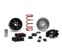 Variatore Malossi MULTIVAR 2000 MHR Per Scooter MBK BOOSTER NAKED 50 2T