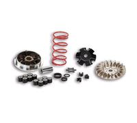 VARIATORE MALOSSI 5113161 NUOVO KIT MULTIVAR 2000 MHR BENELLI PEPE 50 2T