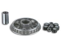 VARIATORE MALOSSI 5113322 MULTIVAR 2000 HONDA SILVER WING SILVERWING 400 4T LC