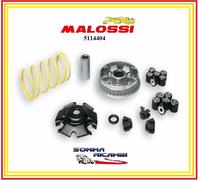 VARIATORE MALOSSI 5114404 MULTIVAR 2000 KYMCO PEOPLE 150 4T