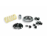 VARIATORE MALOSSI MULTIVAR 2000 SCOOTER KYMCO AGILITY LIKE PEOPLE 125 150 511440