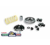 VARIATORE MALOSSI 5114404 MULTIVAR 2000 PGO GMAX 150 4T LC (GY6) PGO TIGRA 150