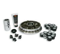 VARIATORE MALOSSI 5115501 MULTIVAR 2000 MHR PER BMW C GT SPORT