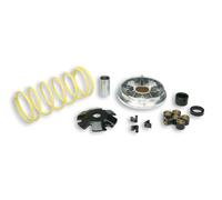 VARIATORE MALOSSI MULTIVAR PIAGGIO SFERA 50 2T