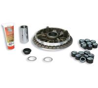 Variatore Malossi MHR Multivar YAMAHA T-Max T MAX TMAX 500 2004 2005 2006 2007