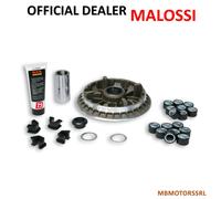 VARIATORE MALOSSI MHR NEXT PER YAMAHA T-MAX TMAX 500 5114855 2008 2009 2010 2011