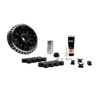 VARIATORE MALOSSI MHR NEXT YAMAHA T-MAX TMAX 500 5114855 2008 2009 2010 2011