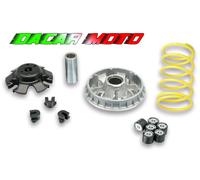 VARIATORE MALOSSI MHR TEAM MULTIVAR 2000 WT MOTORS MIAMI 250 4T LC (172MM)