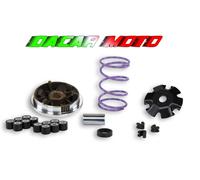 VARIATORE MALOSSI MHR TEAM MULTIVAR PIAGGIO NTT 50 2T LC 518648