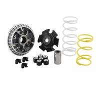 Variatore Malossi Multivar 2.000 per scooter