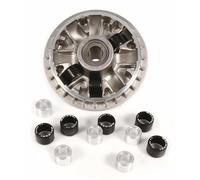 Variatore Malossi Multivar 2.000 per scooter