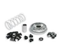 VARIATORE MALOSSI MULTIVAR 2000 5111324 per SUZUKI BURGMAN UH 125 4T LC