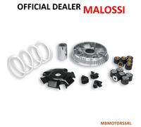 VARIATORE MALOSSI MULTIVAR 2000 5111397 APRILIA SCARABEO Light 125 ie LC (BB01)