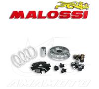 VARIATORE MALOSSI MULTIVAR 2000 5111397 MALAGUTI MADISON 3 125 4T LC (PIAGGIO)
