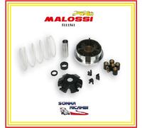 VARIATORE MALOSSI MULTIVAR 2000 5111561 APRILIA SR REPLICA 50 2T LC 2000