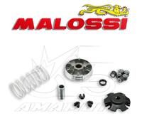 VARIATORE MALOSSI MULTIVAR 2000 5111597 APRILIA SCARABEO 50 4T (PIAGGIO C373M)