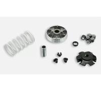 VARIATORE MALOSSI MULTIVAR 2000 5111597 PIAGGIO VESPA LX50 LX 50 4T